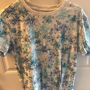 Aeropostale Men’s Shirt
